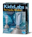 Tornado Maker