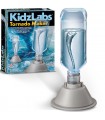 Tornado Maker