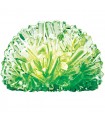 Glow Crystal Growing