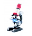 Microscopio junior