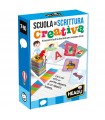 Scuola di Scrittura Creativa