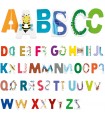ABC Sagomino
