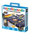Astrogiocando