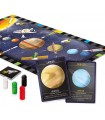 Astrogiocando