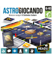 Astrogiocando