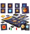 Astrogiocando