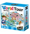 World Tour