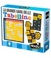 Grande Gara delle Tabelline