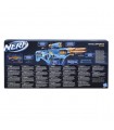 NERF ELITE 2.0 EAGLEPOINT RD 8
