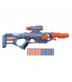 NERF ELITE 2.0 EAGLEPOINT RD 8