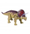 TRICERATOPS CAMMINANTE CM 25