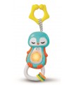 Sonaglino Pinguino Interattivo