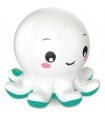 Octo Baby Primo Bagnetto