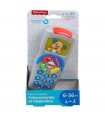 Fisher-Price - Telecomando Del Cagnolino