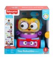 Tino Robottino 4-in-1
