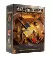 Gloomhaven: Jaws of the Lion - Gioco da Tavolo Cooperativo Avventura Fantasy per 1-4 Giocatori, Autonomo e Strategico