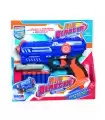 Air blaster - pistola sparadardi
