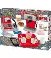 100% Chef - Set Caffetteria