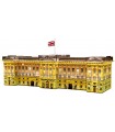 Puzzle da 216 Pezzi 3D Serie Speciali - Buckingham Palace Night Edition