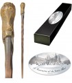Harry Potter: Bacchetta Magica di Ron Weasley