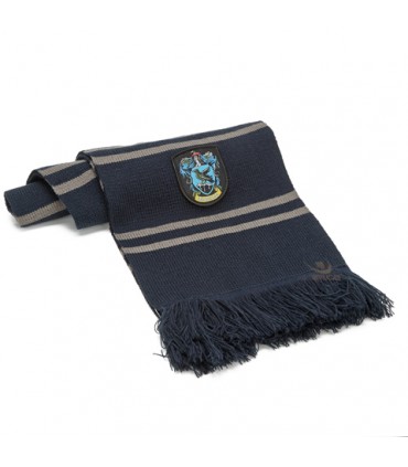 Harry Potter: Sciarpa Corvonero