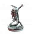 Nemesis: Spacecats - Set Miniature da Collezione per Giochi da Tavolo di Fantascienza e Horror - 1-5 Giocatori, 150 Minuti