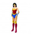 Dc Universe - Personaggio Wonder Woman 30 Cm