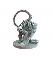 Nemesis: Spacecats - Set Miniature da Collezione per Giochi da Tavolo di Fantascienza e Horror - 1-5 Giocatori, 150 Minuti