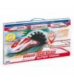 PLAYSET GRANDE TRENI VELOCI