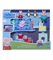 Peppa Pig - L'Avventura all'Acquario di Peppa