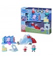 Peppa Pig - L'Avventura all'Acquario di Peppa