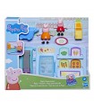 Peppa Pig - Peppa al Supermercato