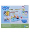 Peppa Pig - Peppa al Supermercato