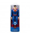 Dc Universe Superman In Scala 30 Cm 