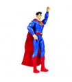 Dc Universe Superman In Scala 30 Cm 