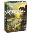 Century: Il Nuovo Mondo - Gioco da Tavolo Strategico per Famiglie, 2-4 Giocatori, Avventure nel 16° Secolo, Italiano, 45 Minuti