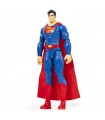 Dc Universe Superman In Scala 30 Cm 