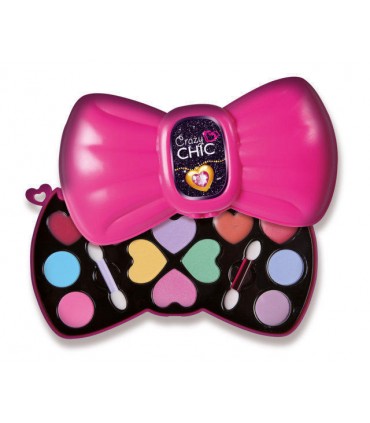 Crazy Chic - Trousse Fiocco