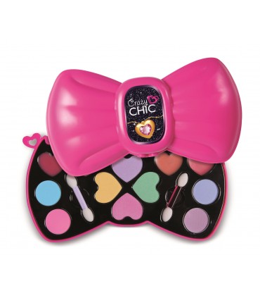 Crazy Chic - Trousse Fiocco