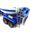 Camion Betoniera MACK Granite