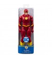 Dc Universe Flash In Scala 30 Cm 