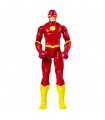 Dc Universe Flash In Scala 30 Cm 