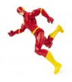 Dc Universe Flash In Scala 30 Cm 