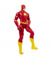 Dc Universe Flash In Scala 30 Cm 