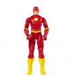 Dc Universe Flash In Scala 30 Cm 