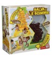 Salva Le Scimmie
