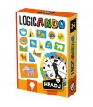 Logicando