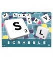 Scrabble