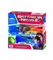 Battaglia navale