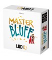 Ludic - MasterBluff